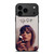 TAYLOR SWIFT MIDNIGHT iPhone 17 Pro Max Case Cover