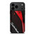 TAYLORMADE SUPREME GOLF BAG iPhone 17 Pro Max Case Cover