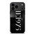 THE 1975 MATTHEW HEALY 2 iPhone 17 Pro Max Case Cover