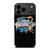 THE ADVENTURES OF JIMMY NEUTRON BOY GENIUS iPhone 17 Pro Max Case Cover