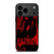 THE BATMAN DC COMIC MOVIES iPhone 17 Pro Max Case Cover