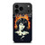 THE DOORS JIM MORRISON iPhone 17 Pro Max Case Cover