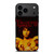 THE DOORS ROCK BAND iPhone 17 Pro Max Case Cover