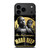 THE INFAMOUS MOBB DEEP RAPPER iPhone 17 Pro Max Case Cover