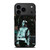 THE KID LAROI BLESSINGS iPhone 17 Pro Max Case Cover