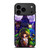 THE LEGEND OF ZELDA MAJORAS MASK GAMES iPhone 17 Pro Max Case Cover