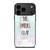 THE LOSERS CLUB IT MOVIES iPhone 17 Pro Max Case Cover