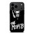 THE MISFITS ROCK BAND iPhone 17 Pro Max Case Cover