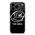 THE NGHD NEIGHBOURHOOD SYMBOL iPhone 17 Pro Max Case Cover