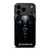 THE SANDMAN MOVIE SERIES iPhone 17 Pro Max Case Cover