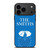 THE SMITHS ROCK BAND  iPhone 17 Pro Max Case Cover
