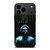 THE WEEKND DAWN FM COVER iPhone 17 Pro Max Case Cover