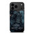 THE WITCHER SERIES iPhone 17 Pro Max Case Cover
