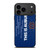 THIS IS AUBURN TIGERS FOOTBALL iPhone 17 Pro Max Case Cover