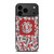 THIS IS MY ELEMENT SKATEBOARD iPhone 17 Pro Max Case Cover