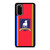 TED LASSO AFC RICHMOND FOOTBALL Samsung Galaxy S20 Case Cover