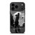 TIGER WOODS GOLFER 2 iPhone 17 Pro Max Case Cover