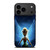 TINKERBELL DISNEY CARTOON iPhone 17 Pro Max Case Cover