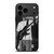 TOM MISCH MUSICIAN iPhone 17 Pro Max Case Cover