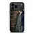 TOMMY SHELBY QUOTES iPhone 17 Pro Max Case Cover
