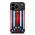 TOP GUN MAVERICKS MOVIE iPhone 17 Pro Max Case Cover