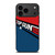 TOP GUN MOVIES POSTER iPhone 17 Pro Max Case Cover