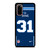 TENNESSEE TITANS KEVIN BYARD 31 NFL NIKE Samsung Galaxy S20 Case Cover TENNESSEE TITANS KEVIN BYARD 31 NFL NIKE Samsung Galaxy S20 Case Cover