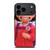 TURNING RED MEI LEE CARTOON 2 iPhone 17 Pro Max Case Cover