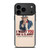 UNCLE SAM UNITED STATES ARMY iPhone 17 Pro Max Case Cover