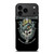 US ARMY SPECIAL FORCES iPhone 17 Pro Max Case Cover