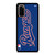 TEXAS RANGERS BASEBALL Samsung Galaxy S20 Case Cover