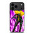 VALORANT KILLJOY iPhone 17 Pro Max Case Cover