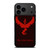 VALORANT TEAM VALOR 2 iPhone 17 Pro Max Case Cover