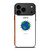 VAMPIRE WEEKEND FATHER OF THE BRIDE iPhone 17 Pro Max Case Cover