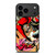 VIEWTIFUL JOE GAMES iPhone 17 Pro Max Case Cover