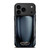 VOLKSWAGEN BEETLE CLASSIC iPhone 17 Pro Max Case Cover