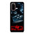 THE BATMAN DC COMIC MOVIES 3 Samsung Galaxy S20 Case Cover