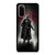 THE BATMAN DC COMIC MOVIES 4 Samsung Galaxy S20 Case Cover