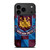 WEST HAM UNITED FOOTBALL 2 iPhone 17 Pro Max Case Cover