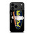 WHITE OWL CIGARS LOGO iPhone 17 Pro Max Case Cover