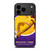 WINNING TIME THE RISE OF LAKERS DYNASTY iPhone 17 Pro Max Case Cover