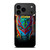 WWE 2K22 REY MYSTERIO DELUXE iPhone 17 Pro Max Case Cover
