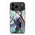 XIAO GENSHIN IMPACT GAMES iPhone 17 Pro Max Case Cover