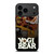 YOGI BEAR CARTOON 2 iPhone 17 Pro Max Case Cover