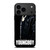 YOUNGBOY NBA LAST SLIMETO iPhone 17 Pro Max Case Cover