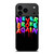 YOUNGBOY NEVER BROKE AGAIN NBA RAPPER iPhone 17 Pro Max Case Cover
