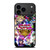 YU GI OH LEGACY OF THE DUELIST EVOLUTION iPhone 17 Pro Max Case Cover