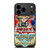 YU GI OH LEGACY OF THE DUELIST iPhone 17 Pro Max Case Cover