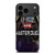 YUGIOH MASTER DUEL DRAGON iPhone 17 Pro Max Case Cover