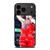 ZACH LAVINE CHICAGO BULLS iPhone 17 Pro Max Case Cover